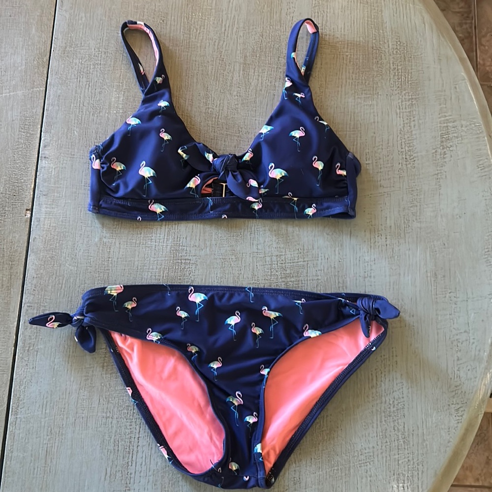 Splendid bikini